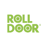 PARCEIROS PROLLUMI-06